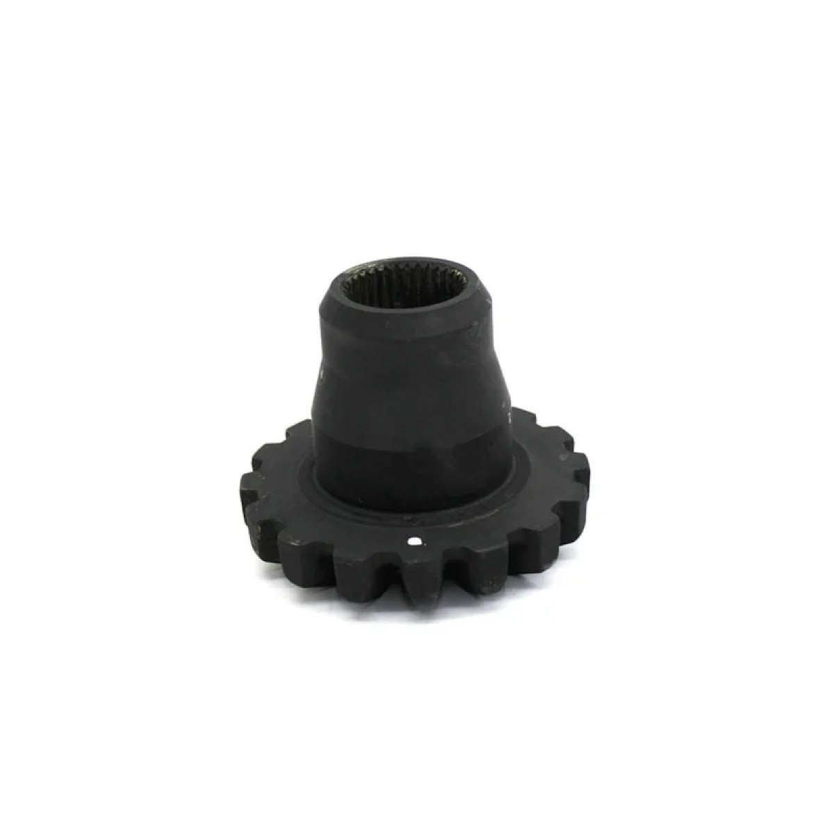 ENGRENAGEM PLANETARIA 34E CAIXA BLOQUEIO DIFF-LOCK FORD/VW EIXO MD14X (2U2525121
