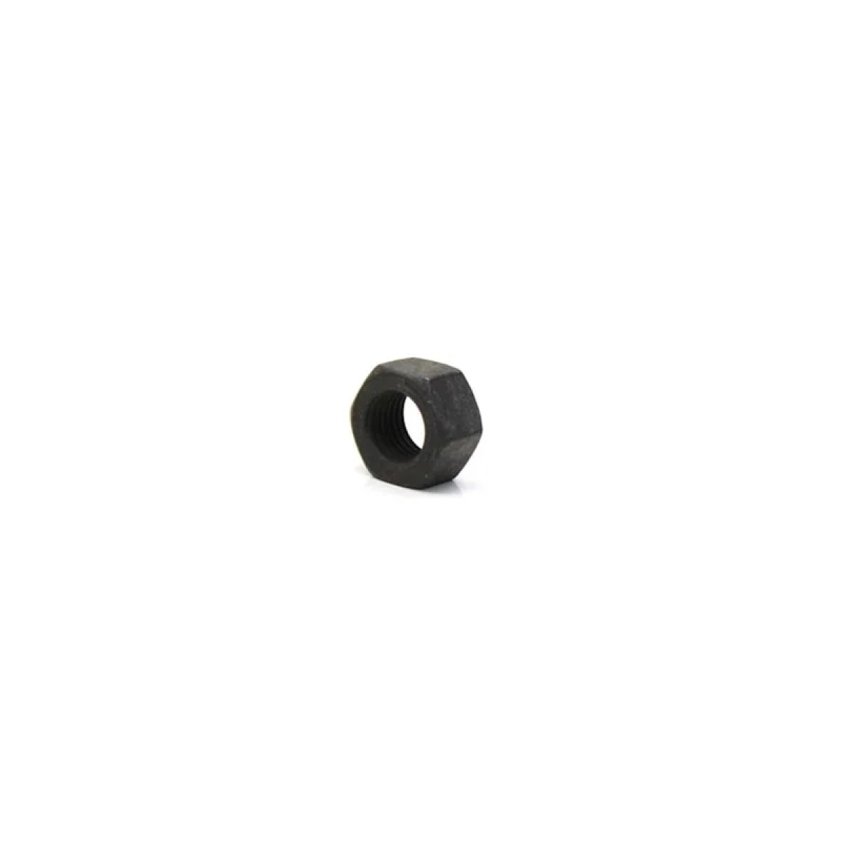 PORCA 3/8 16F (00114942-01737695-25523R1)
