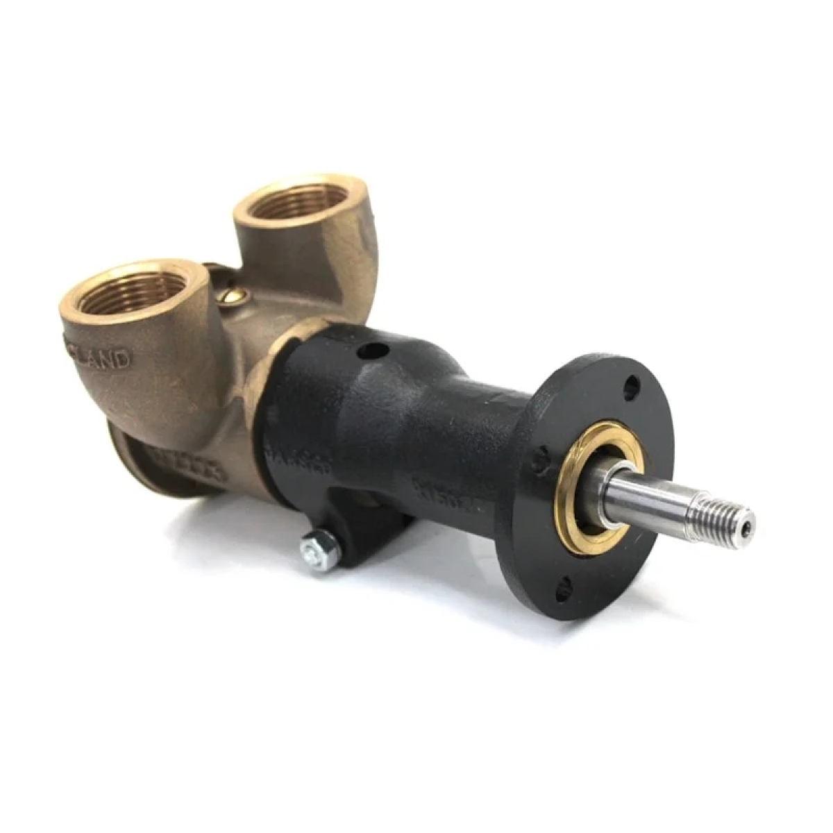 CONJUNTO BOMBA MARITIMA AUTOASPIRANTE (922907300086)