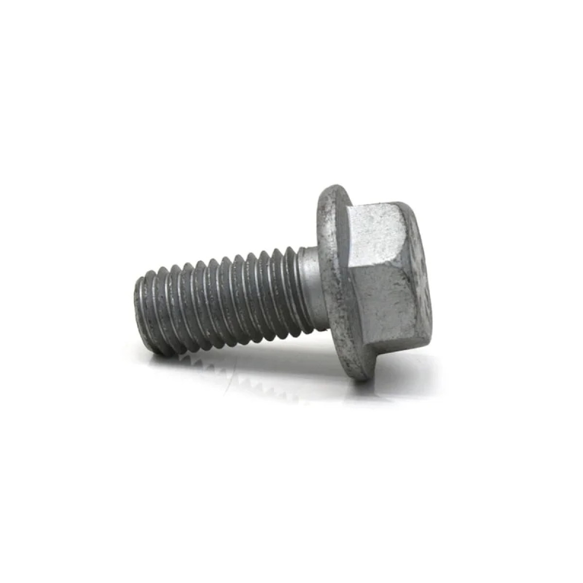 PARAFUSO M12X105 (2R2803877B)