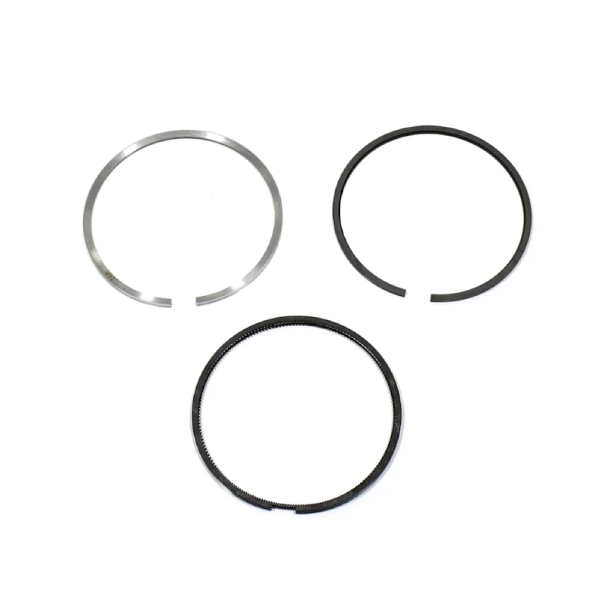 JG ANEL STD (5294841-MM900346E-2R0198151-A21540)