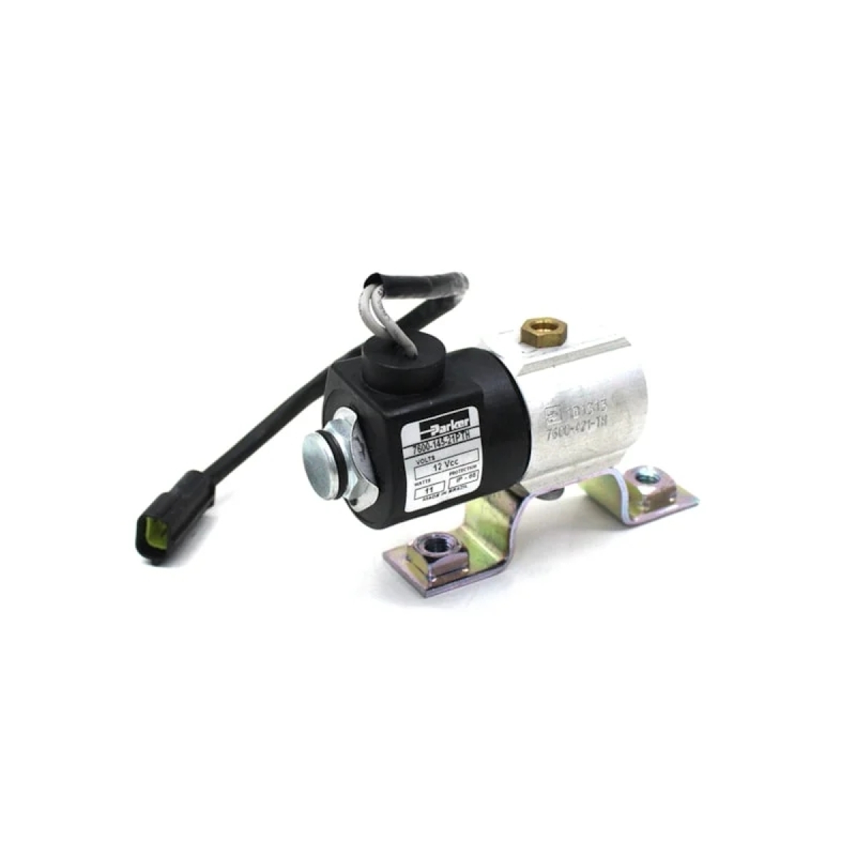 VALVULA 12V (2R0907631D.)