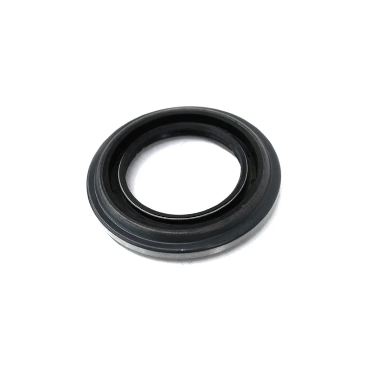 RETENTOR PINHAO AGRALE/FORD/VW EIXO DANA 80/286 (63X102,60X15MM) (02853BAGE-4641