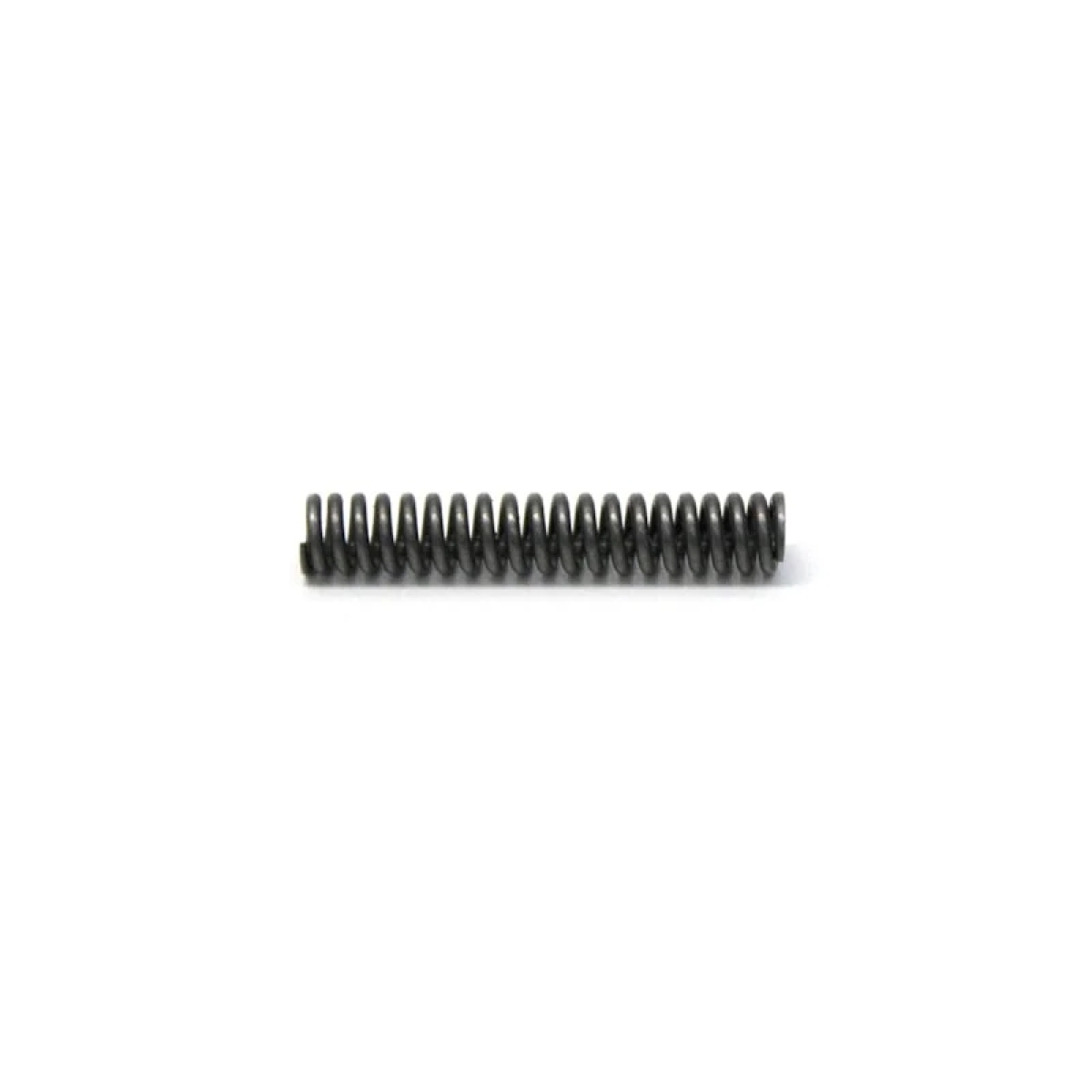 MOLA SINCRONIZADO ALTA FORD/VW CAMBIO EATON RT11710/RT7608LL/RT8609/RT9509/R... 