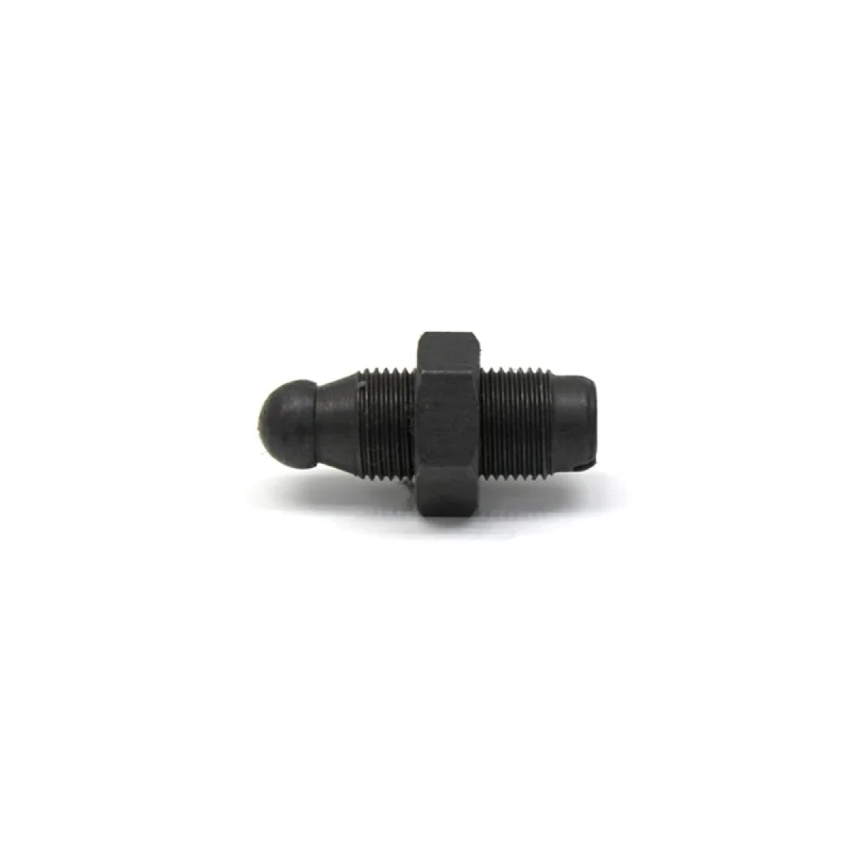 PARAFUSO REGULAGEM/AJUSTE VALVULA MB MOTOR OM314/OM352/OM364/OM366 (3120550321-L