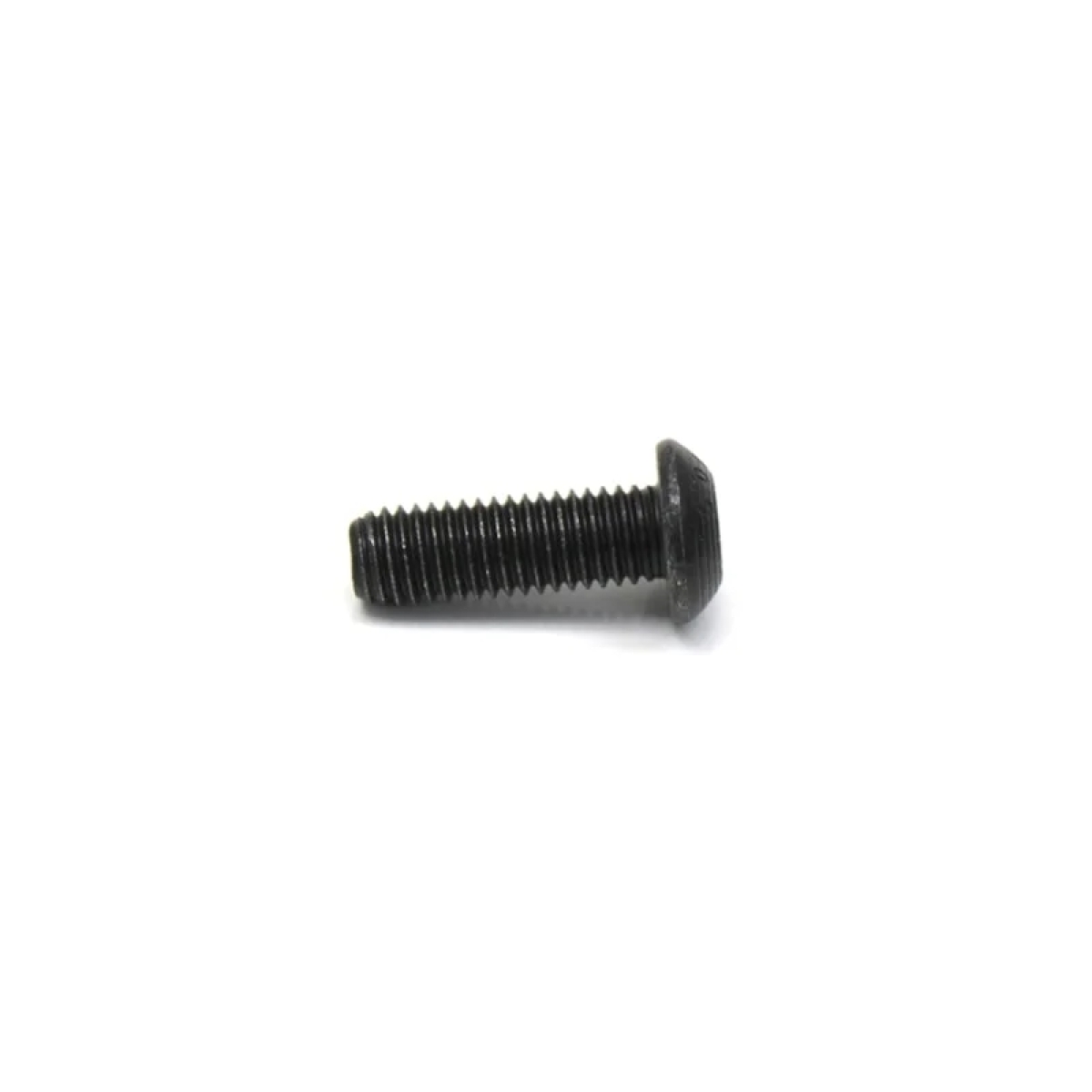 PARAFUSO (10MM) M10X30X1,5 (TJG807475..)
