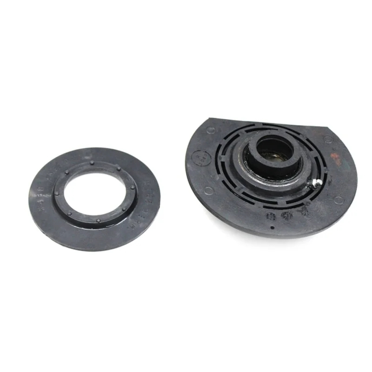 REFIL ROLAMENTO CARDAN 40MM FORD/VW/MB (SISTEMA REI) (801156-07803ROL-02994935-R