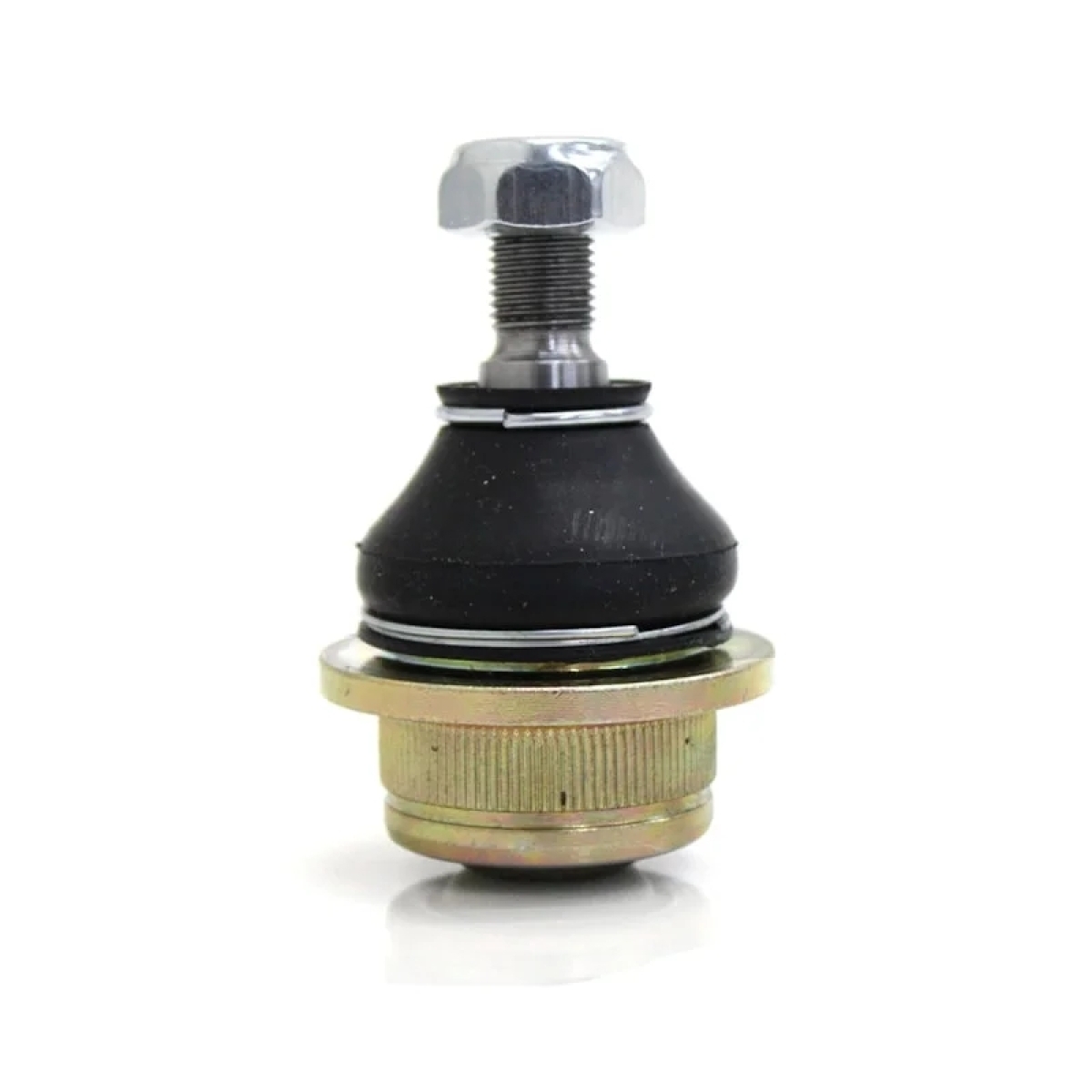 JG BRONZINA MANCAL 0,50MM MOTOR CUMMINS SERIE B/BT MECANICO 4CIL... (2T2198451A-