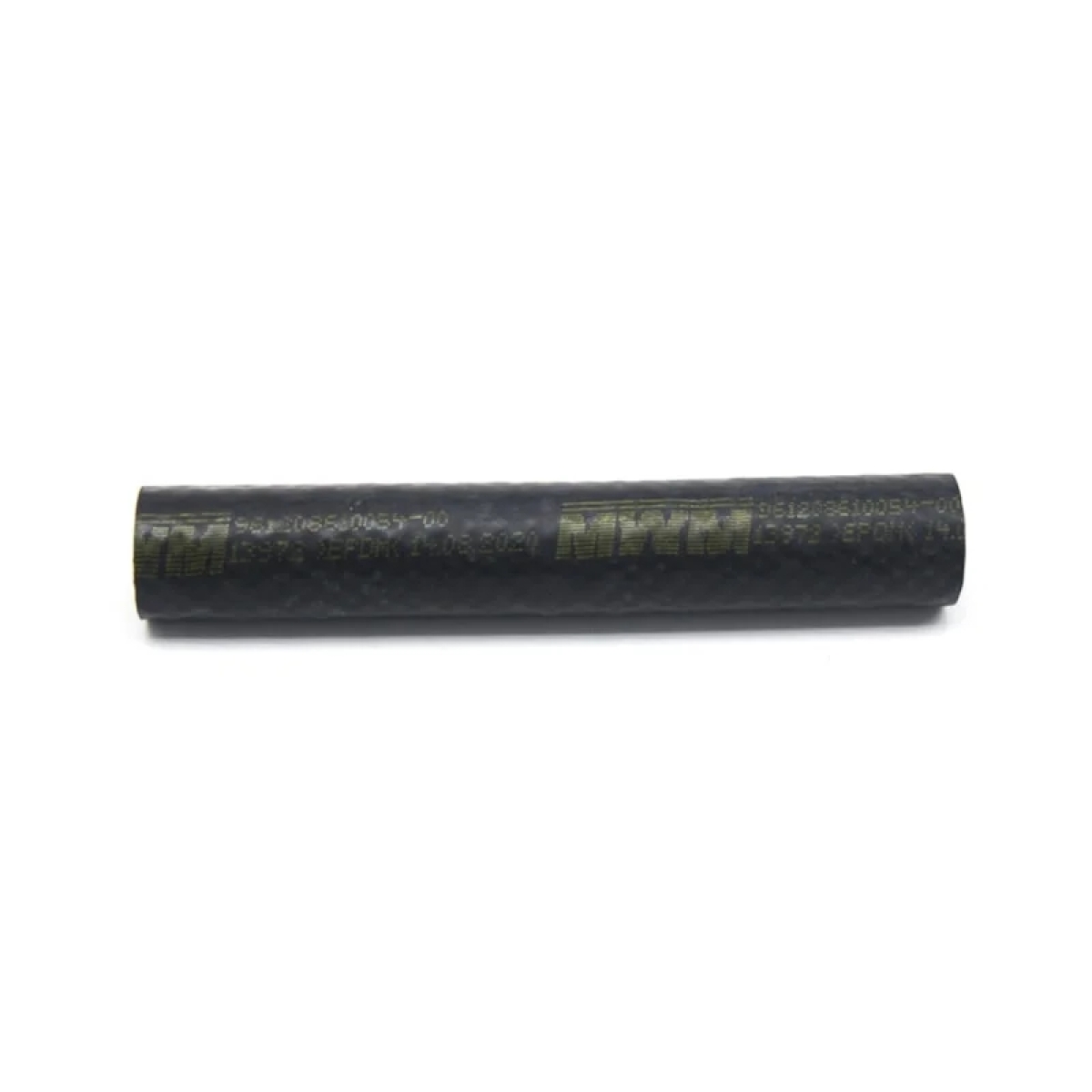MANGUEIRA-BLOCO/COMPRESSOR (20743672-961208610054E)