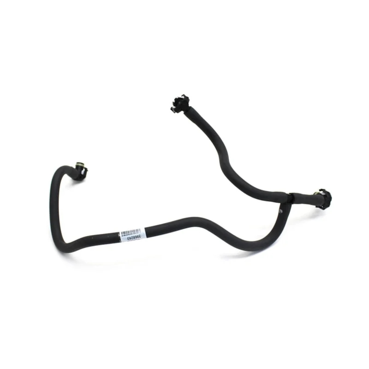 TUBO DE COMBUSTIVEL DRENO (REP495462302800-2S0130311A-3968243)