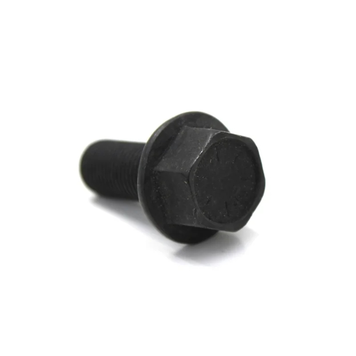PARAFUSO FLANGEADO  1/2 X 1.1/4  20G (414051C1)