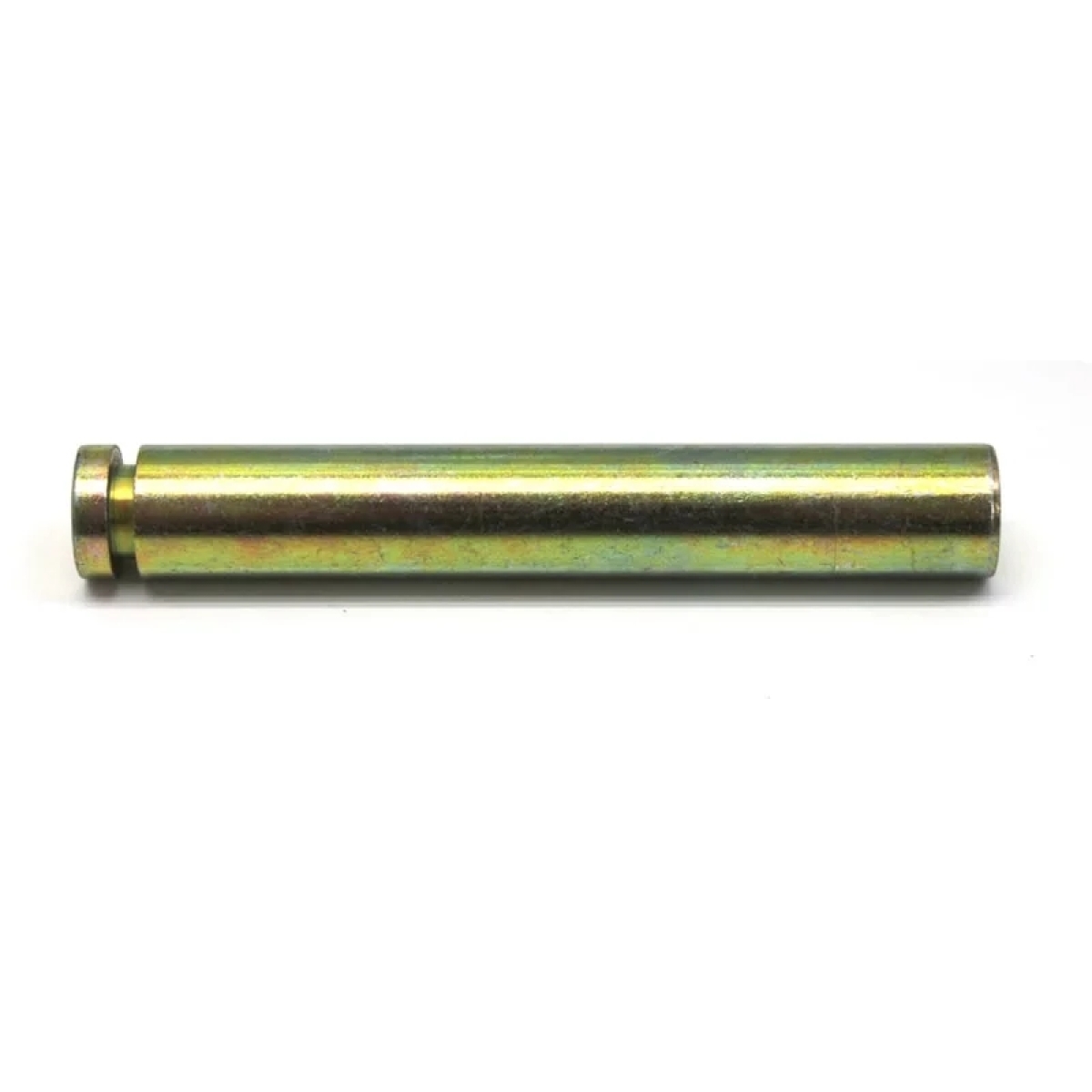 PINO (TAC511515-HM1026)