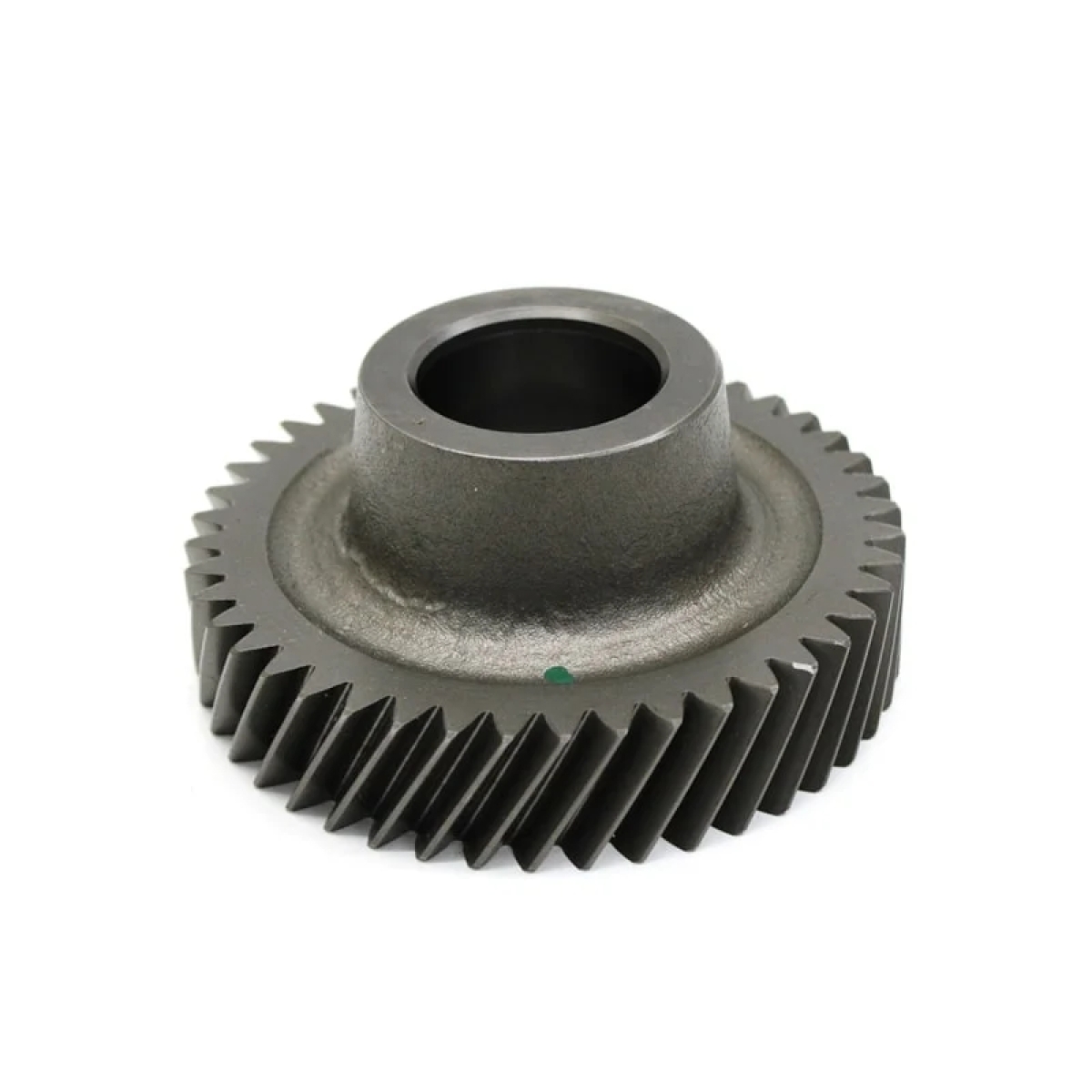 ENGRENAGEM 4M FIXA MOTRIZ CONTRA EIXO AGRALE/FORD/MB/VW CAMBIO EATON FSO4505C/F.