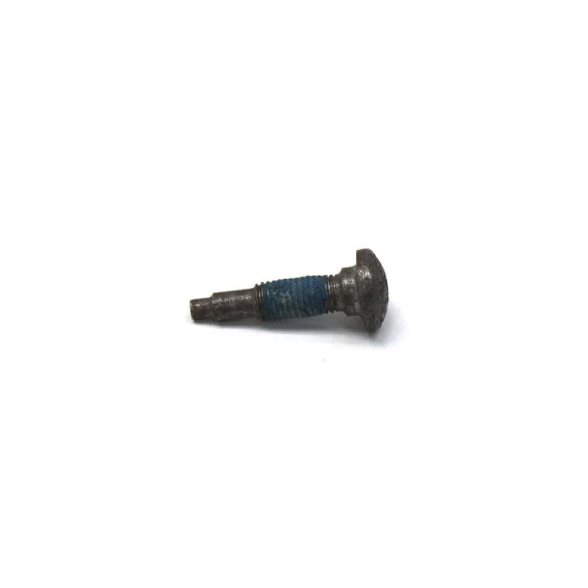 PARAFUSO 1/4  28 X 1,05 (NF390065KA..)