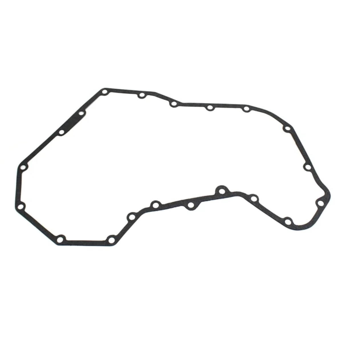JUNTA TAMPA FRONTAL DISTRIBUICAO FORD/VW MOTOR CUMMINS SERIE B/BT (... (60584SC-