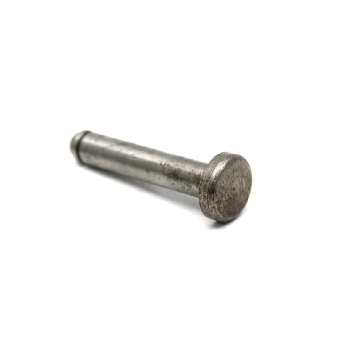 PINO                                    FS4205 /FS5205 (BF0T7K287AA-4303244)