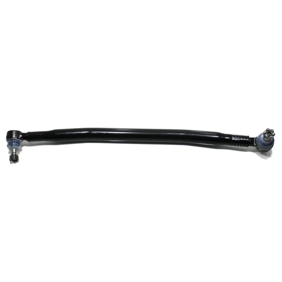 BARRA CURTA DIRECAO 940MM VW CONSTELLATION (TERMINAIS FIXOS) (P03042-2T2422335-B