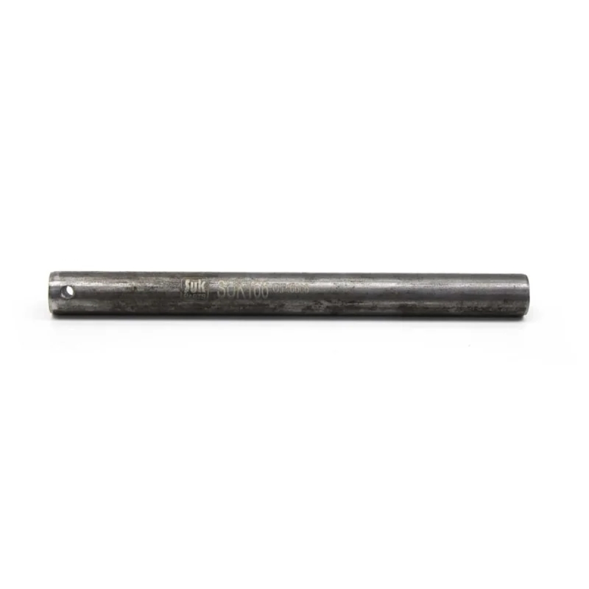EIXO PEDAL FREIO/EMBREAGEM VW 790/7110/12170BT/16220/24220/18310/35300/40300... 