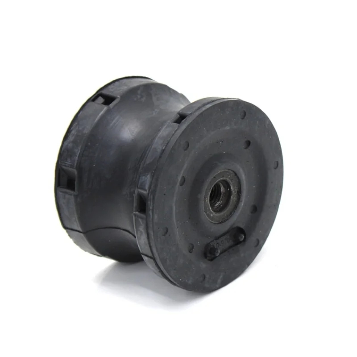COXIM DIANTEIRO MOTOR AGRALE VOLARE MOTOR MWM (ROSCA M12X1,75) (6001001008004-R9