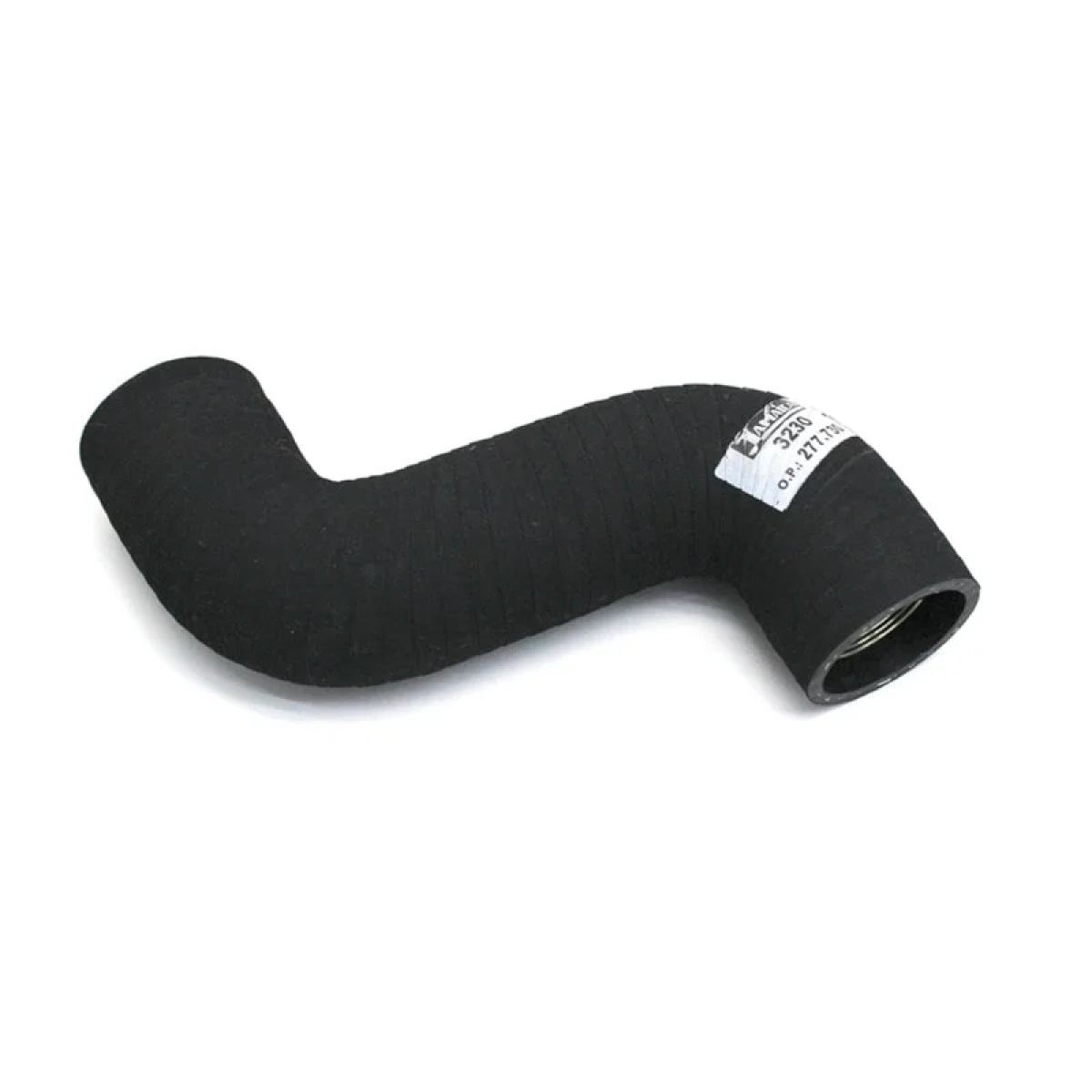 MAGUEIRA (T06121097B-MME3230)