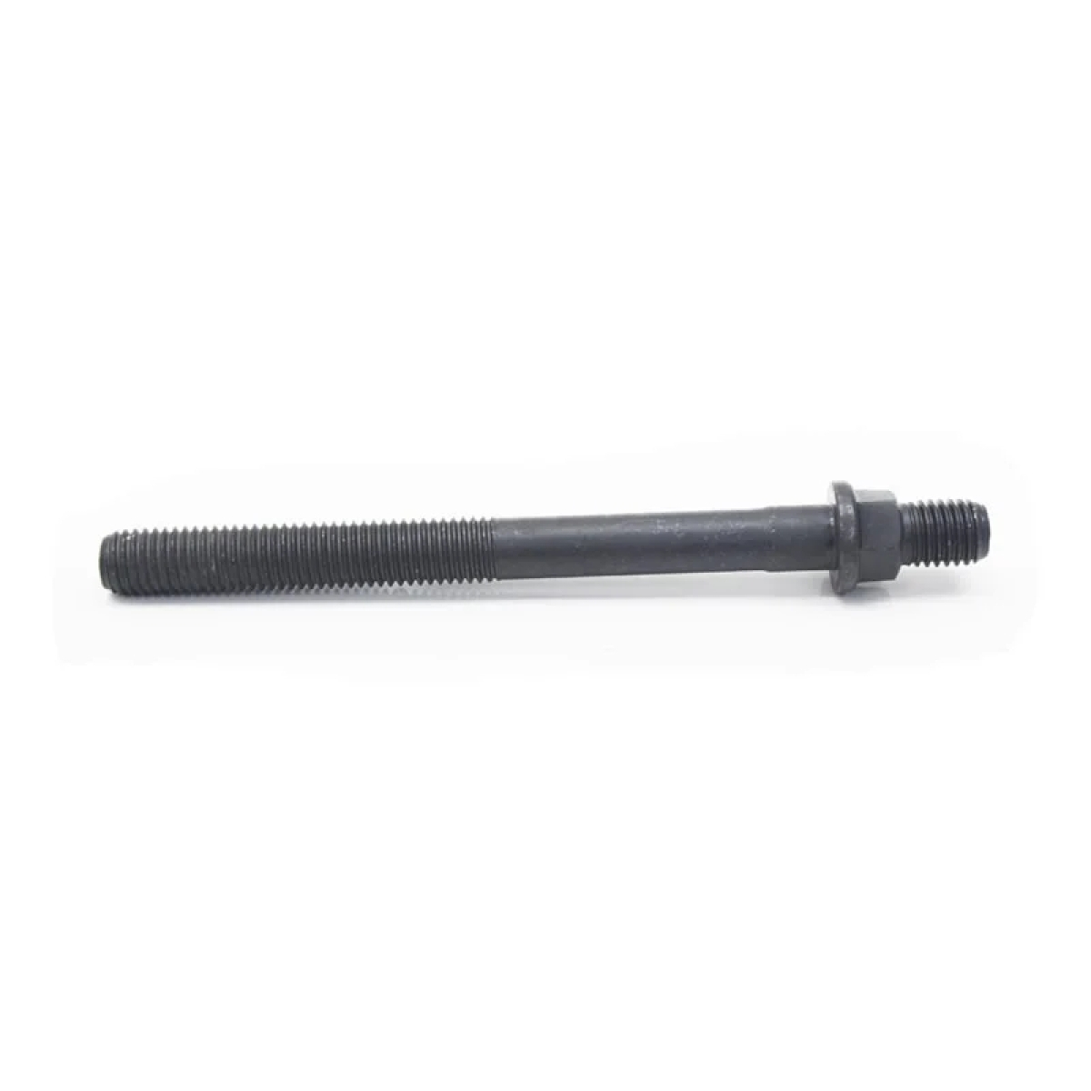 PARAFUSO CABECOTE ARGOLA AGRALE CAMINHAO 6000D 7000D 7500TDX 8000TDX 8500D 9200D
