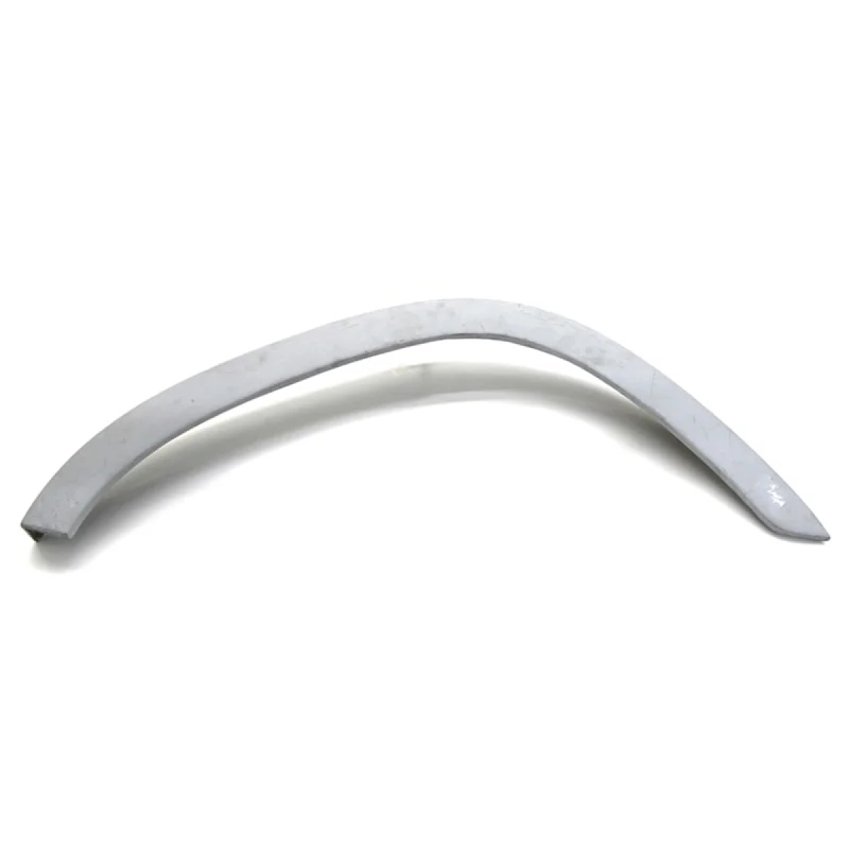 EXTENSAO PARA LAMA CABINE LD (T11821110F..)