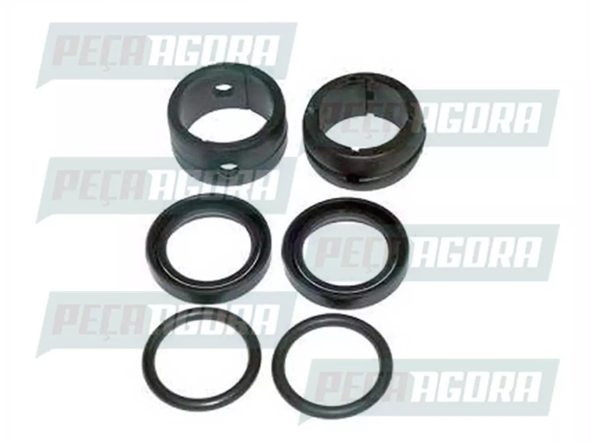 REPARO EIXO SEM TUBELESS TRUCKS S MASTER  (3864200641,)