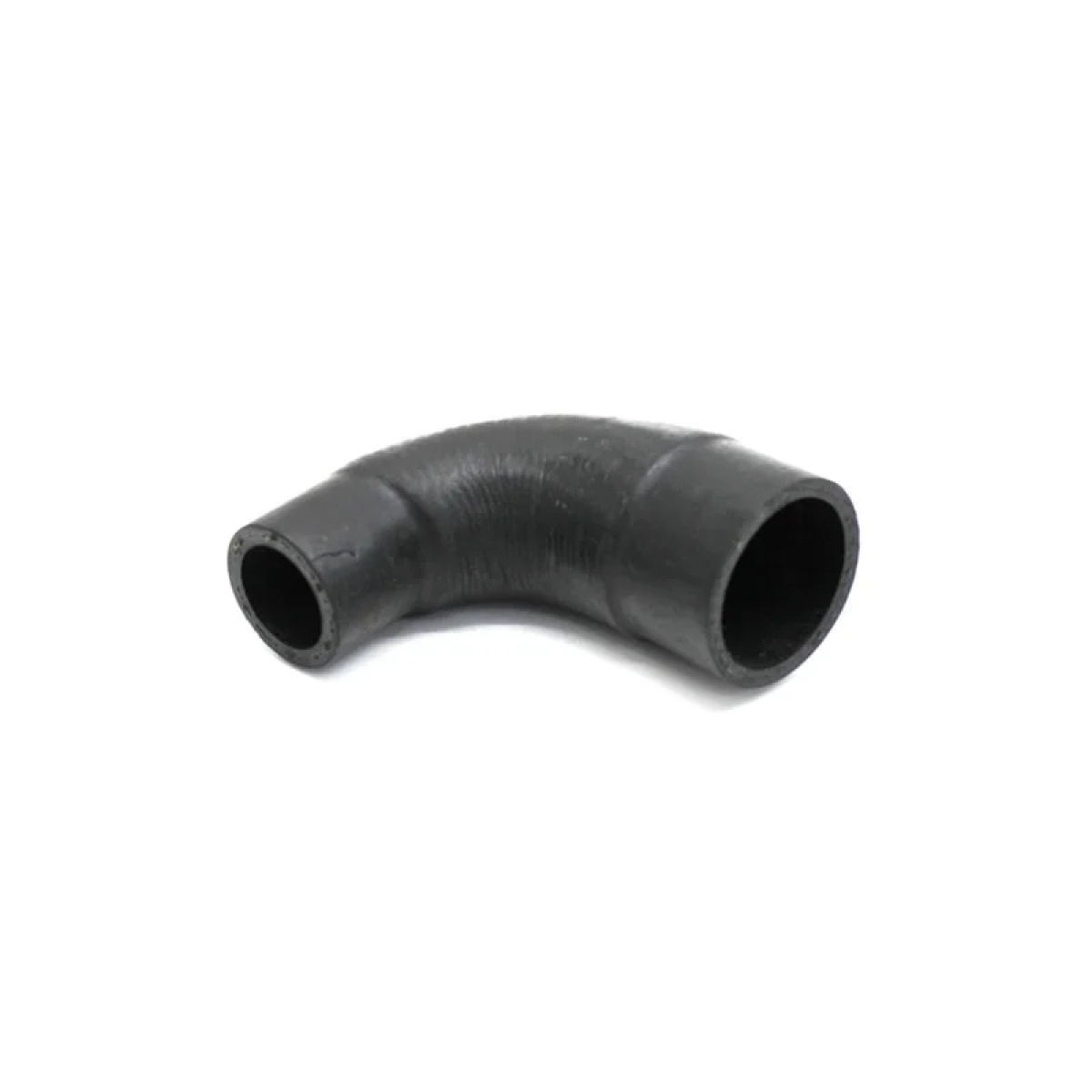 MANGUEIRA BOCAL ENCHIMENTO DE OLEO VW ONIBUS 5140EOD 8150EOD 9150EOD MOTOR MWM S