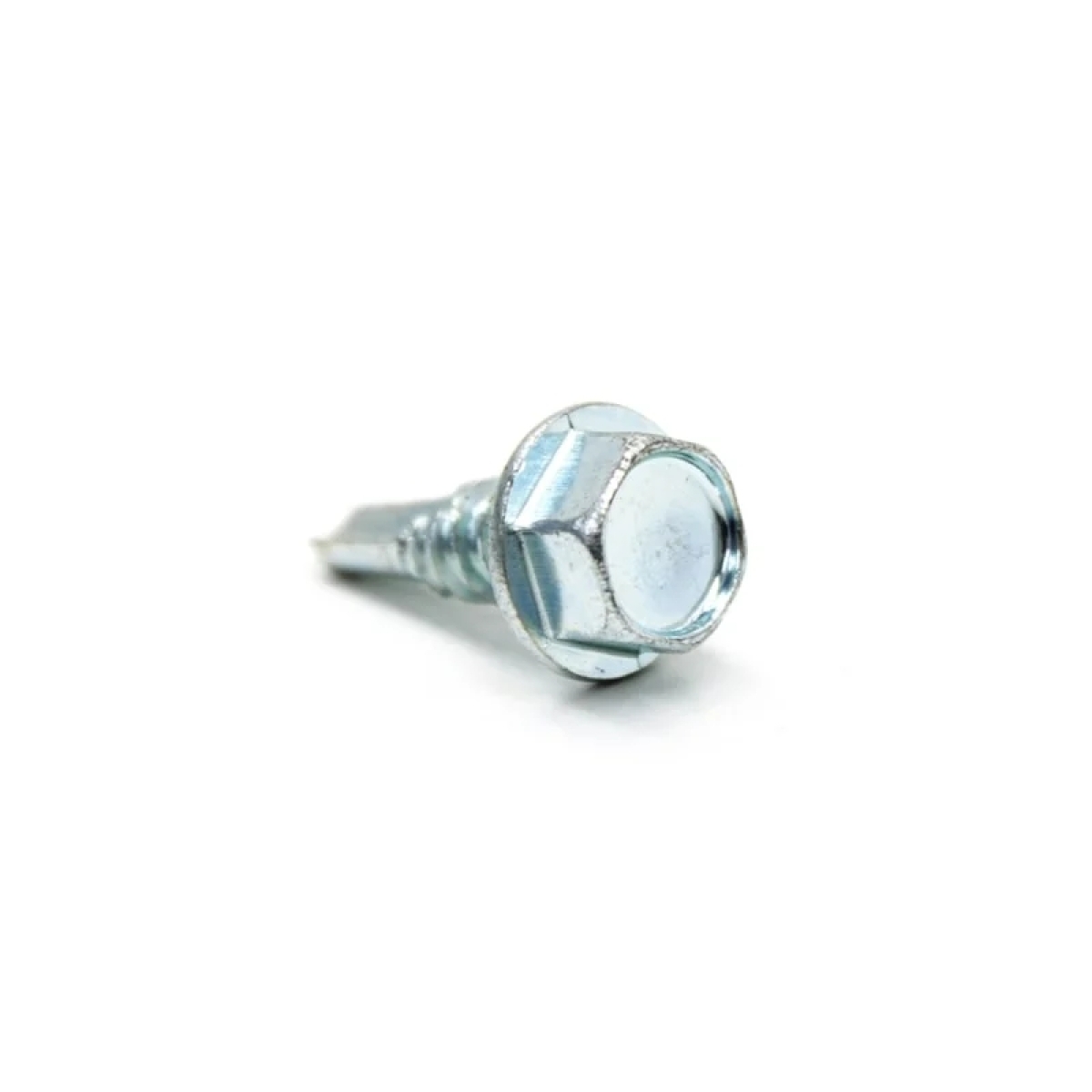 PARAFUSO DE ACO DE 1/4X3/4 (328400C1)