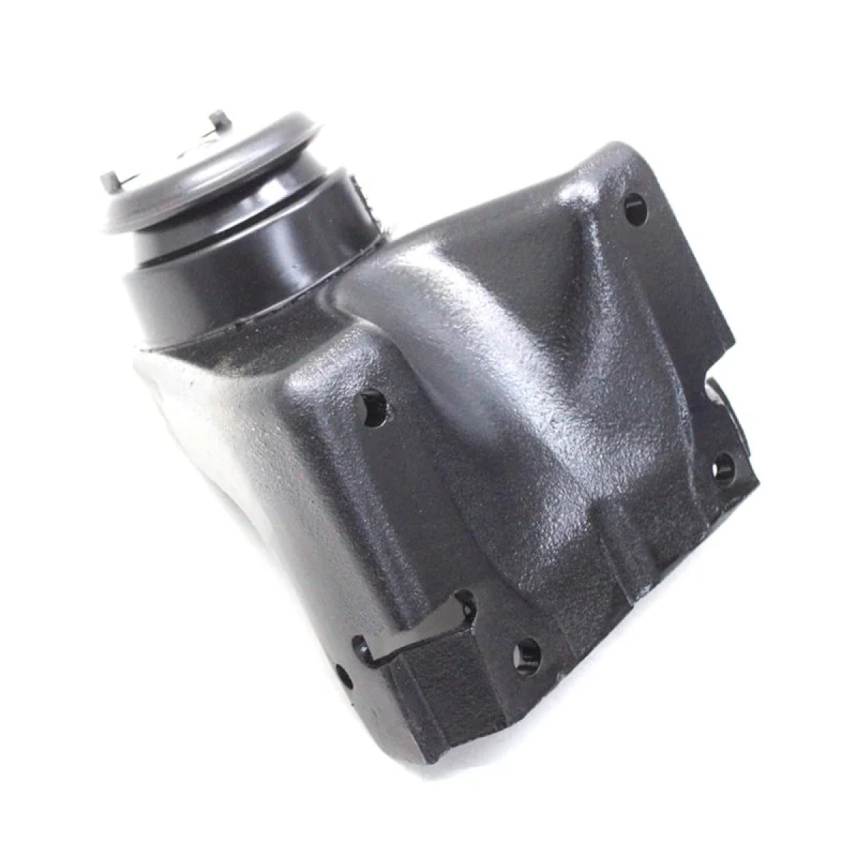 COXIM MOTOR DIANTEIRO MB MOTOR OM924LA/OM906LA (TARJA AMARELA) (6932400117-69324