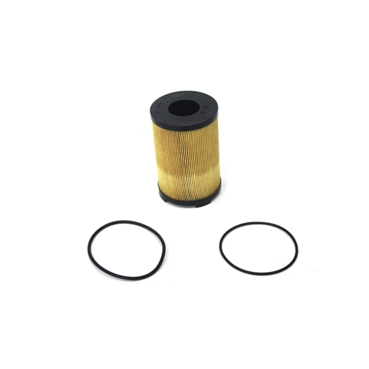 FILTRO SEPARADOR DE AGUA VOLVO VM 330 6X4 (24226451/)