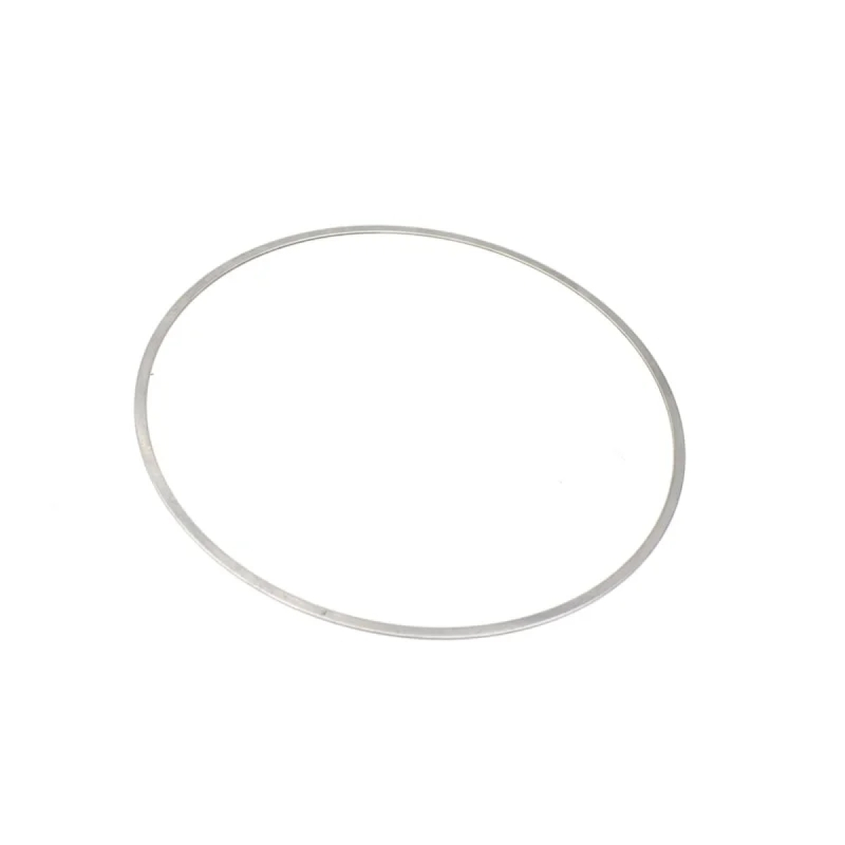 CALCO CAMISA (0,45MM) AGRALE/FORD/VW MOTOR MWM X10/X12 4CIL/6CIL (2R0103548M-961