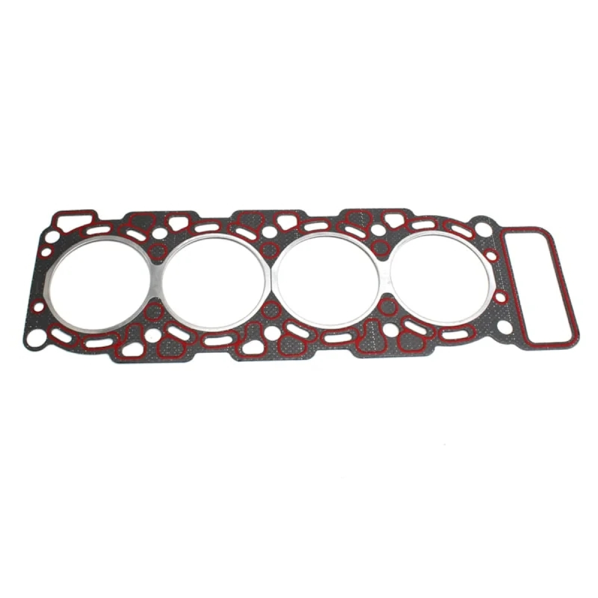 JUNTA CABECOTE (FIBRA) MOTOR M (940788540074E)