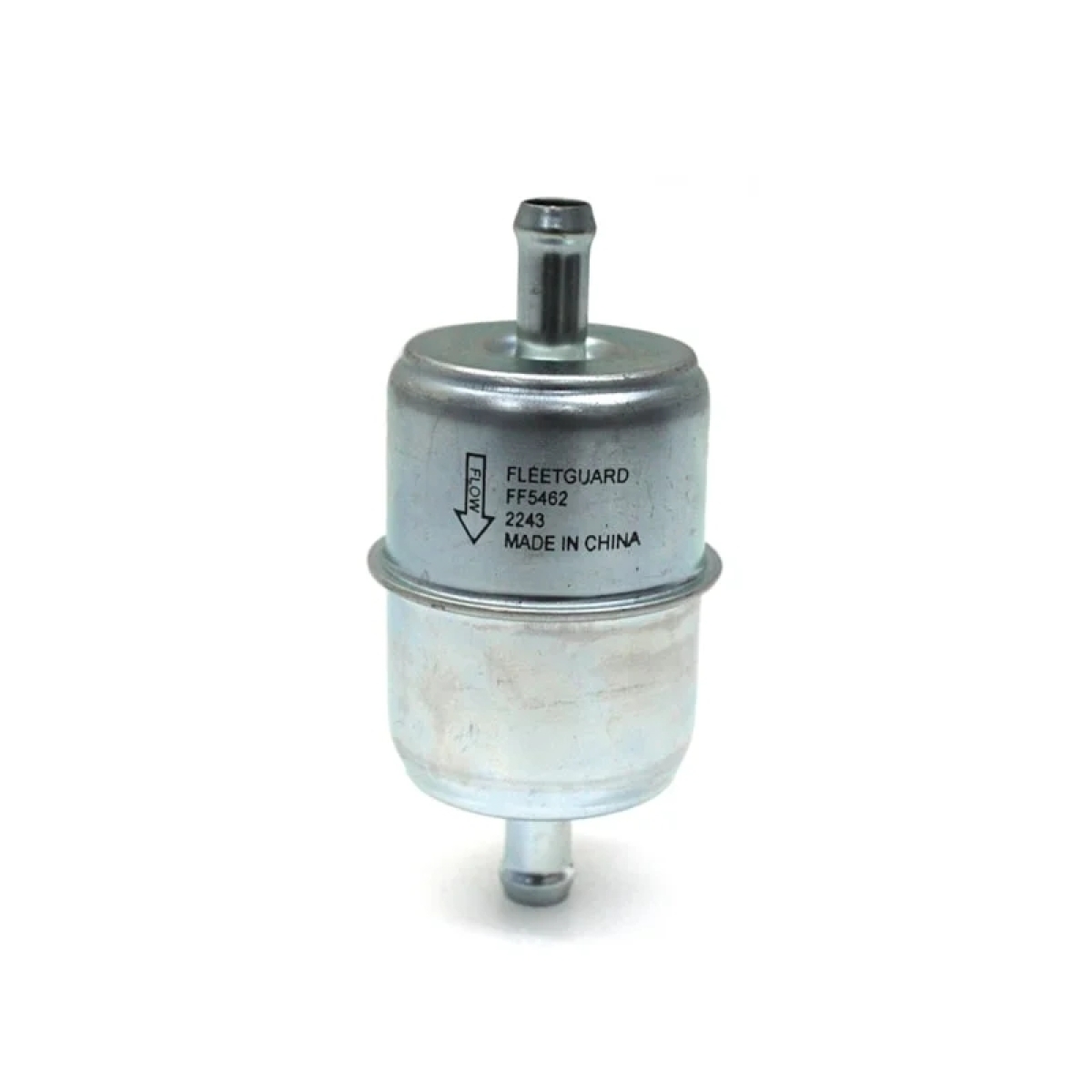 FILTRO COMBUSTIVEL FORD F4000 TODAS ANOS 99 08 (FCD2091-3826094-BF6T9155BA-FF546
