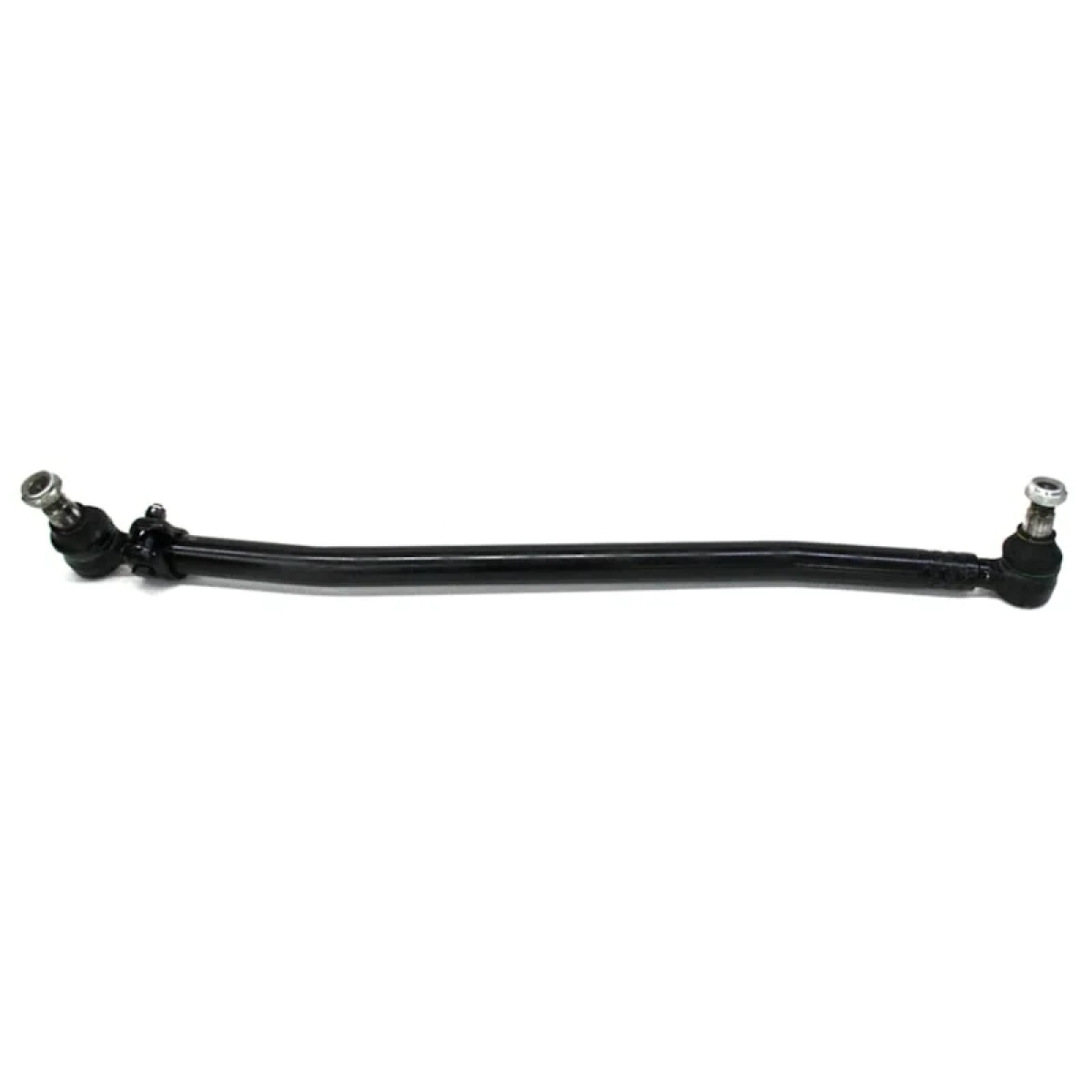 BARRA CURTA DIRECAO (935MM) MB ONIBUS O500/O500M/O500R/O500U ATE 2015 (634460000
