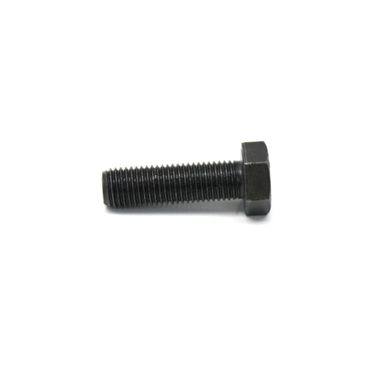 PARAFUSO (12MM) M12X40X1,5 (730934-N000000003555-N000961012122-6101255)