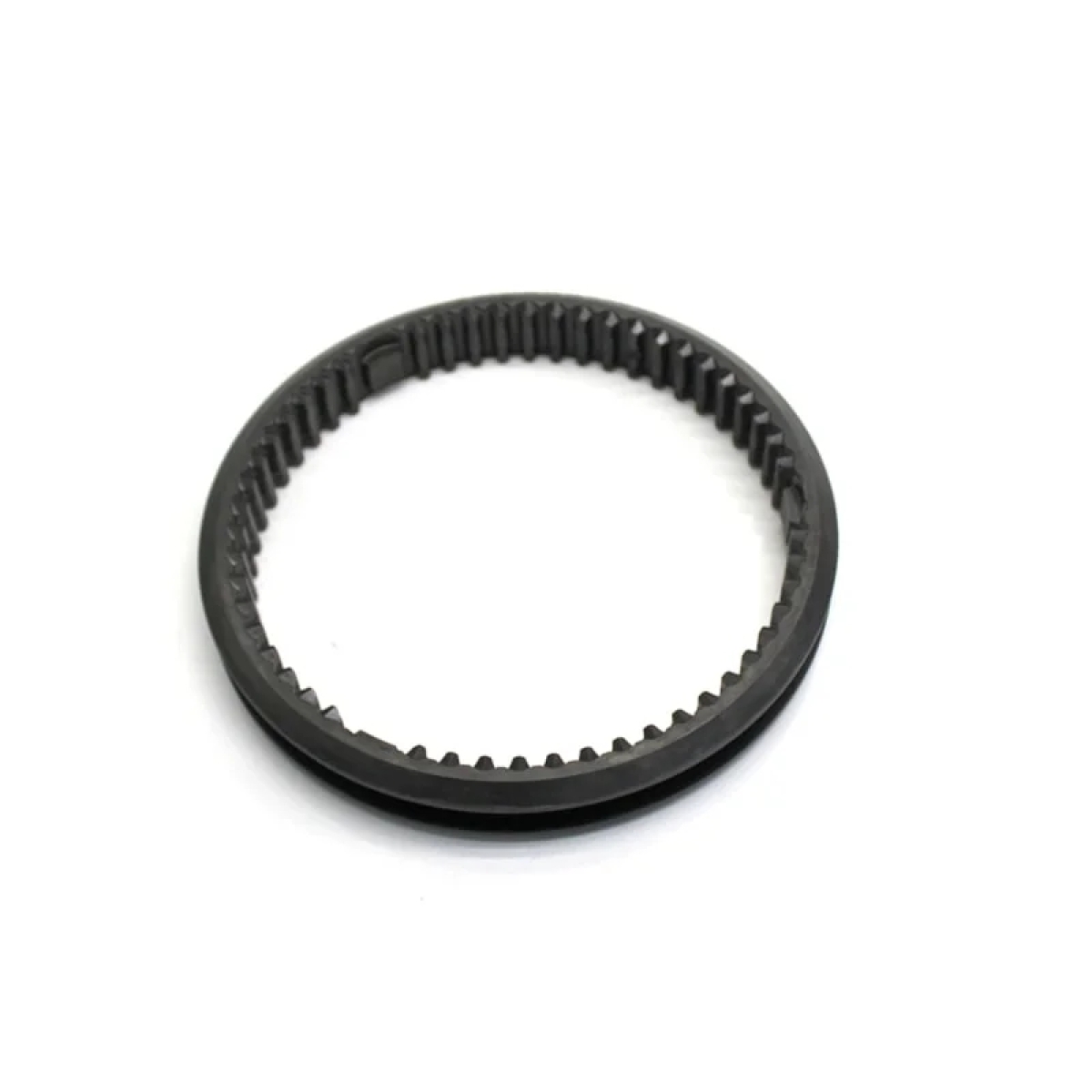 LUVA ENGATE EIXO PILOTO/GV CAMBIO MB/VW ZF 16S (ANTIGO) (1310304202-MPZ4202-2166