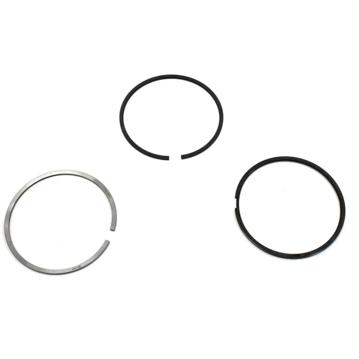 JG ANEL STD FORD/VW MOTOR CUMMINS SERIE B/BT 4CIL/6CIL (PARA 1 CILINDRO) (335503
