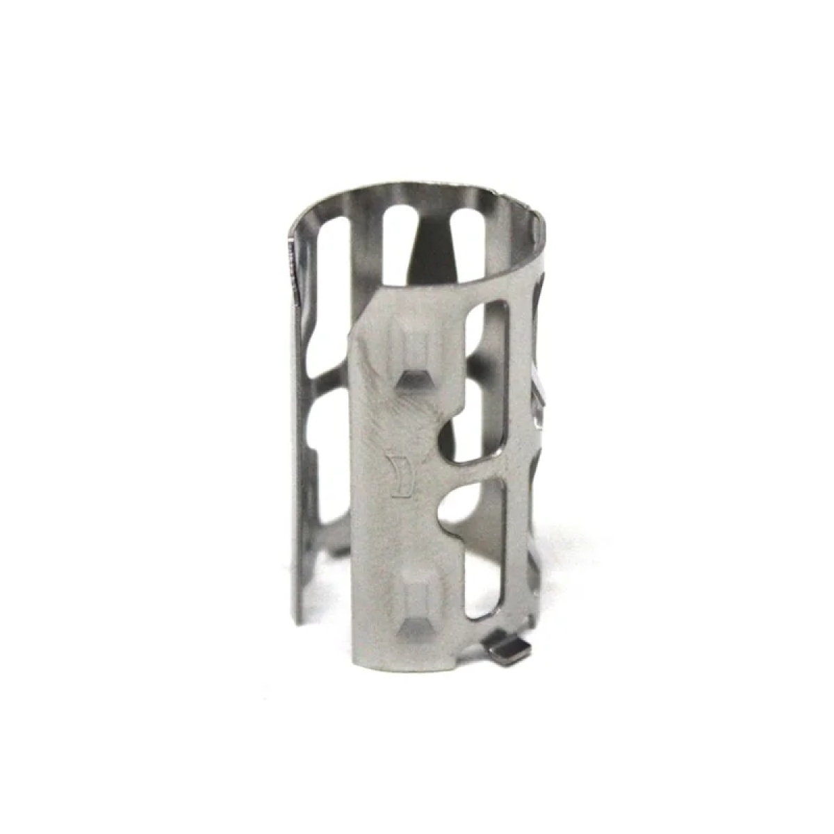 BUCHA FIXACAO SENSOR INDUTIVO ABS FORD (1225L1598-1225Q1551-2380394-K115645N00)