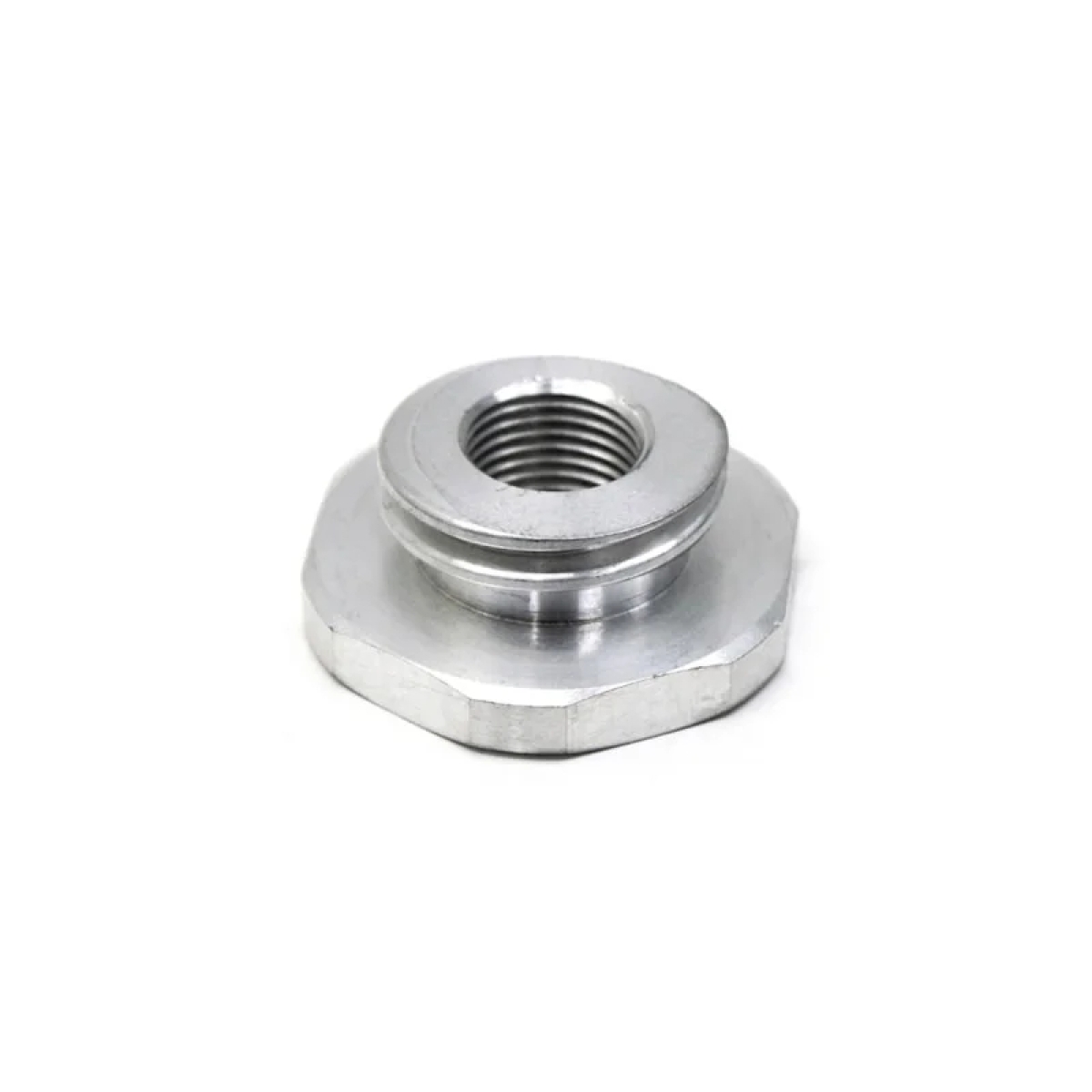 PECA DE JUNCAO (2T0115275-BG7X6A732AA-3356363)