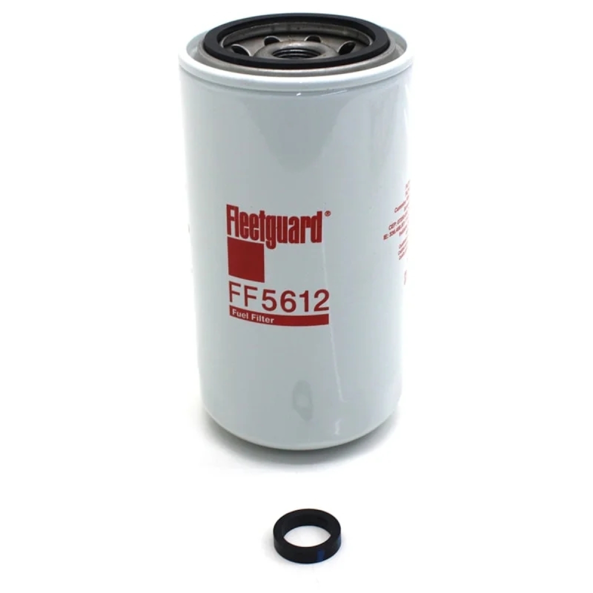 FILTRO DIESEL/COMBUSTIVEL FORD CARGO 816/1119 FORD CARGO NOVO PANDA (2012..... (