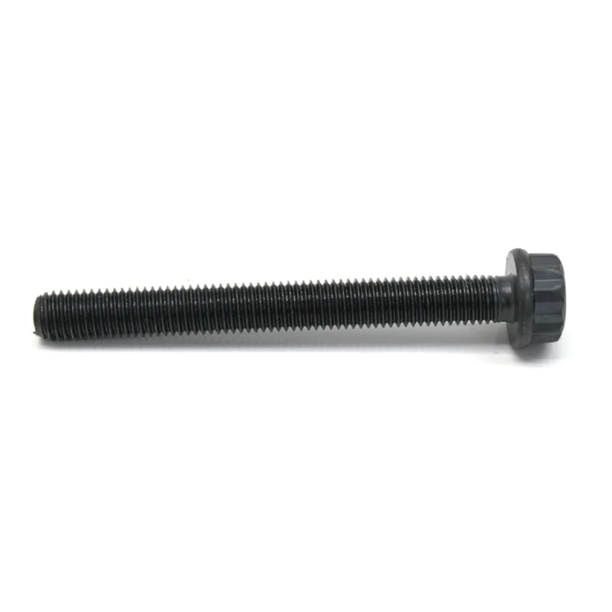PARAFUSO (12MM) M12X111X1,75 CABECOTE MOTOR MB OM314/OM364/OM364A/OM364LA/OM352.
