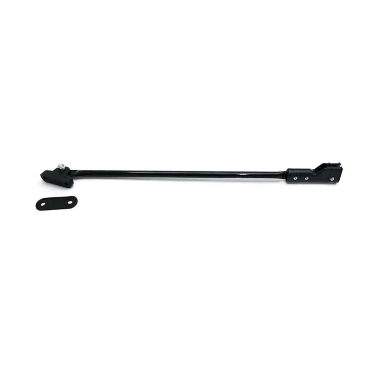 TIRANTE BRACO ESPELHO RETROVISOR VW 17210/18310/31310 (520MM) (LS1022-2R0857295-