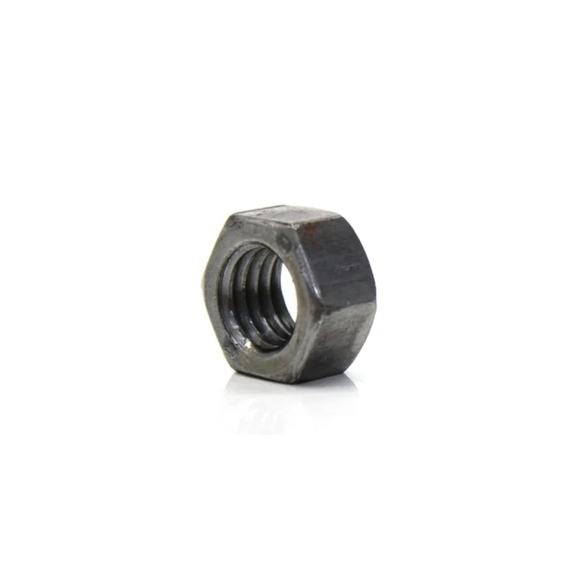 PORCA SEXTAVADA 10MM (M10X1,5) (03873137-922503600034E)