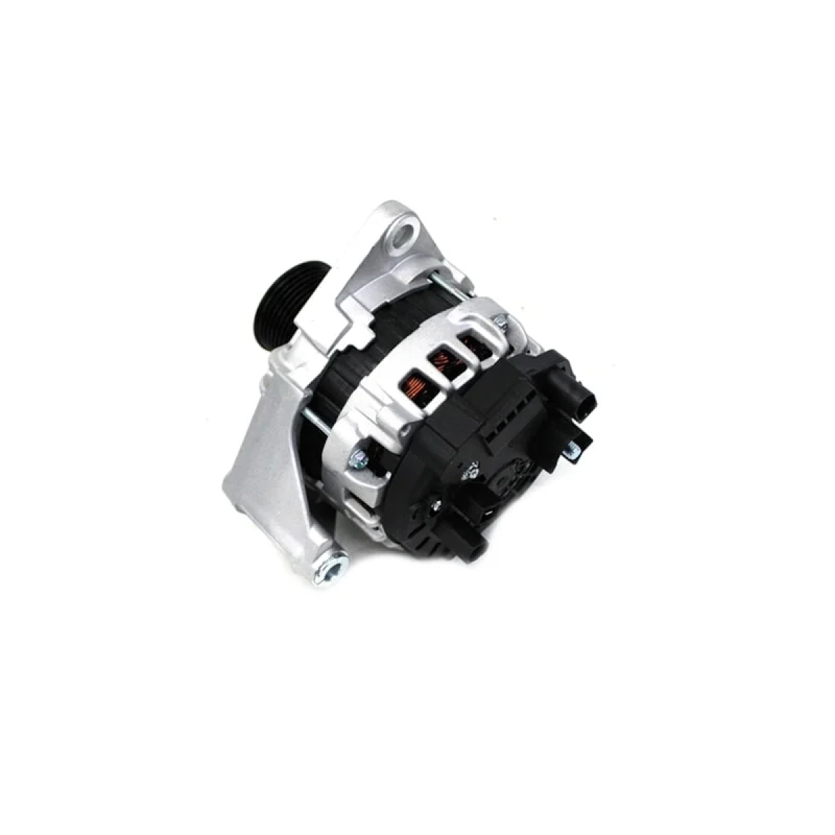 ALTERNADOR 28V 80A (2P0903015G.)