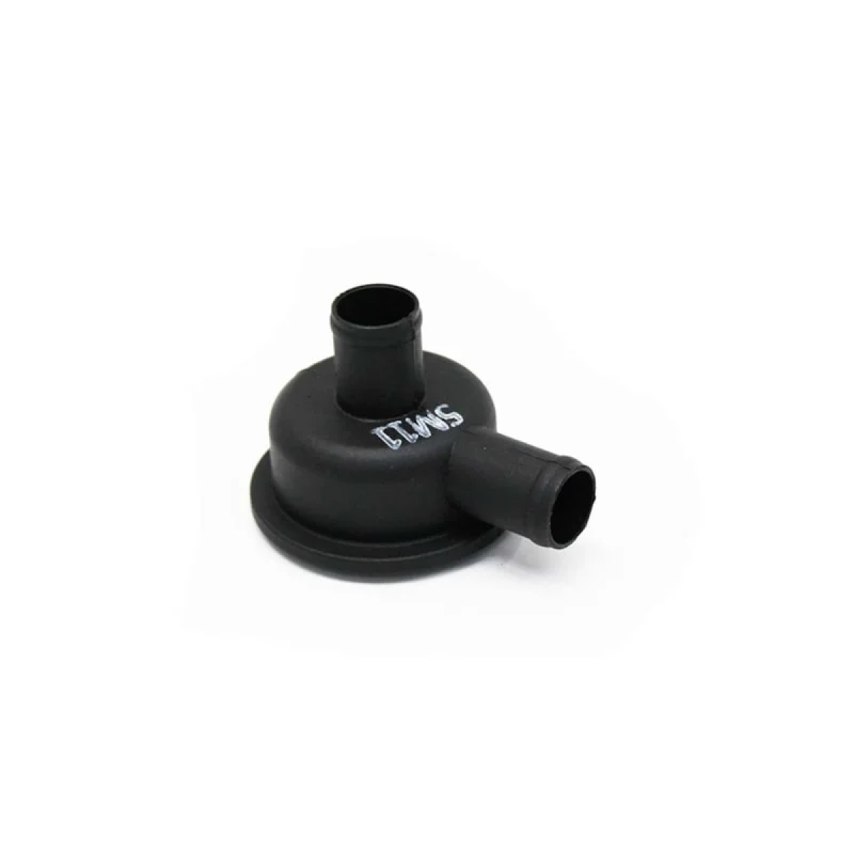 VALVULA RESPIRO/ANTI CHAMA MOTOR MWM X10 4CIL/6CIL MOTOR MWM SPRINT 4.07 4CIL 6.