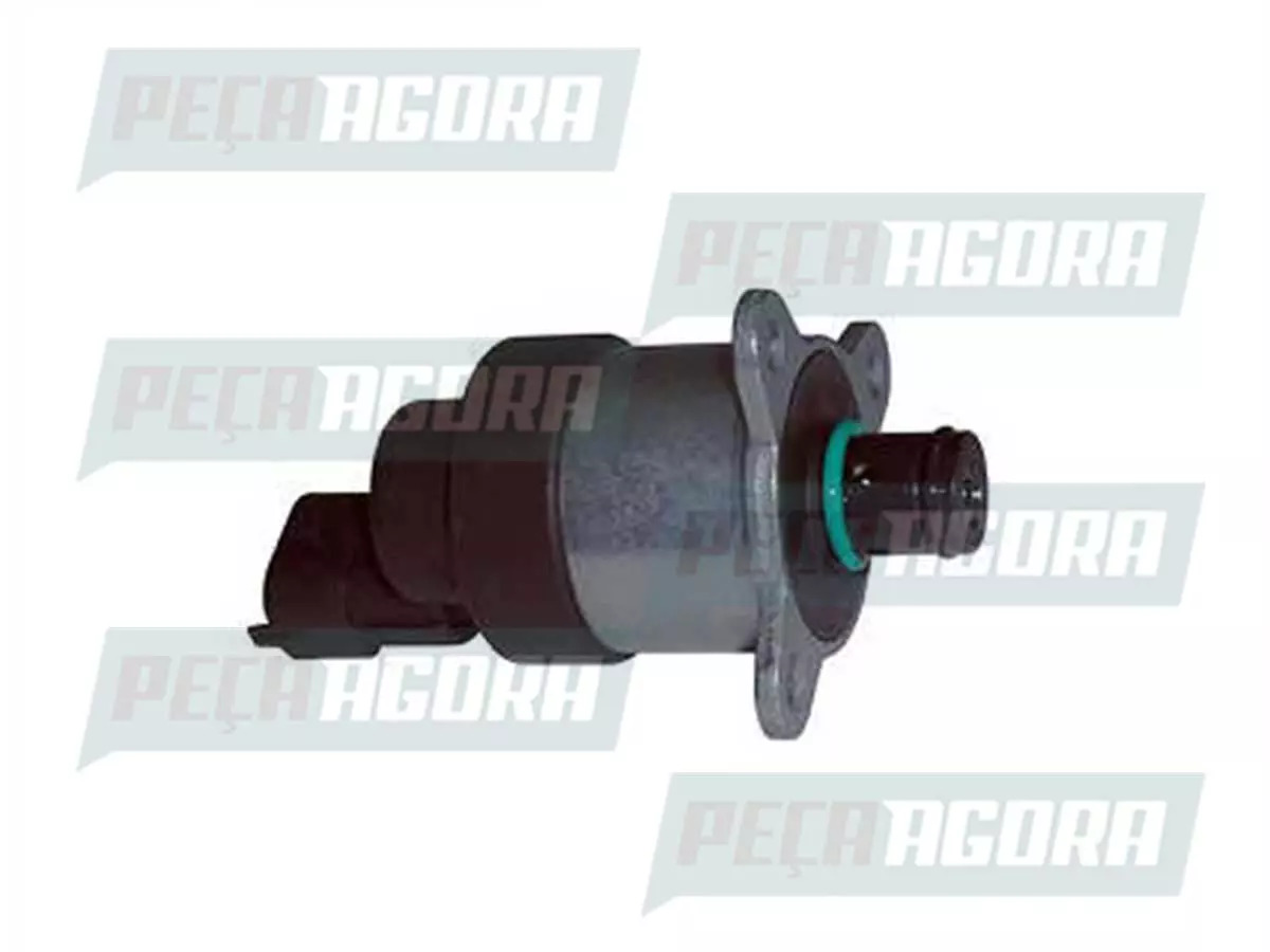 VALVULA PRESSAO VW CONSTELLATION VOLKSWAGEN  (2T2927353B,)