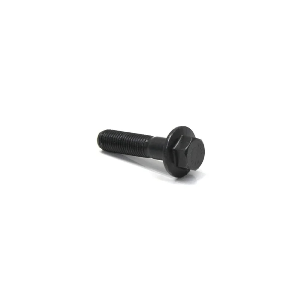 FLANGE CARDAN VOLVO ONIBUS B10M N10 N12 (01-517)