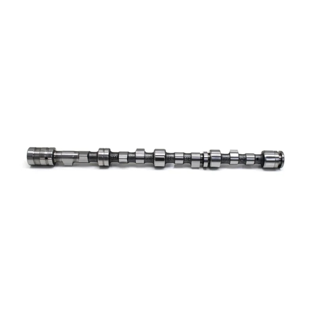 EIXO COMANDO VALVULA FORD/VW MOTOR MWM 229/4 4CIL (2R0109101-CO534-TH7109101-922