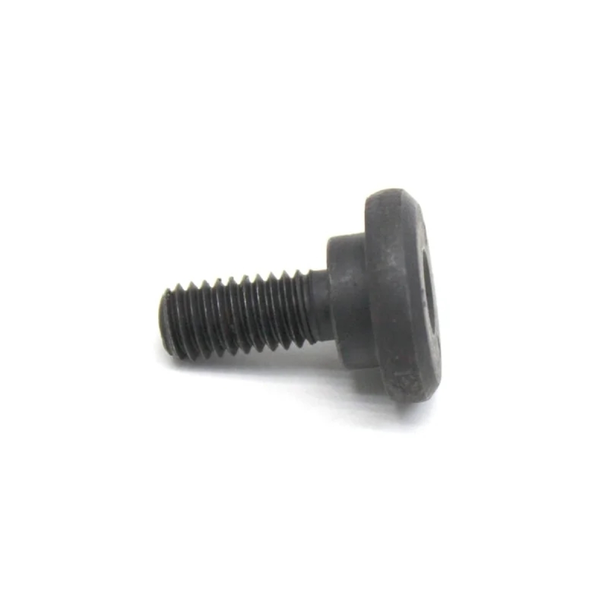 PARAFUSO SEXTAVADO (BF8T7A443A)